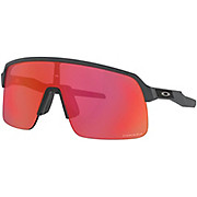 Oakley Sutro Lite Carbon PRIZM Trail Sunglasses